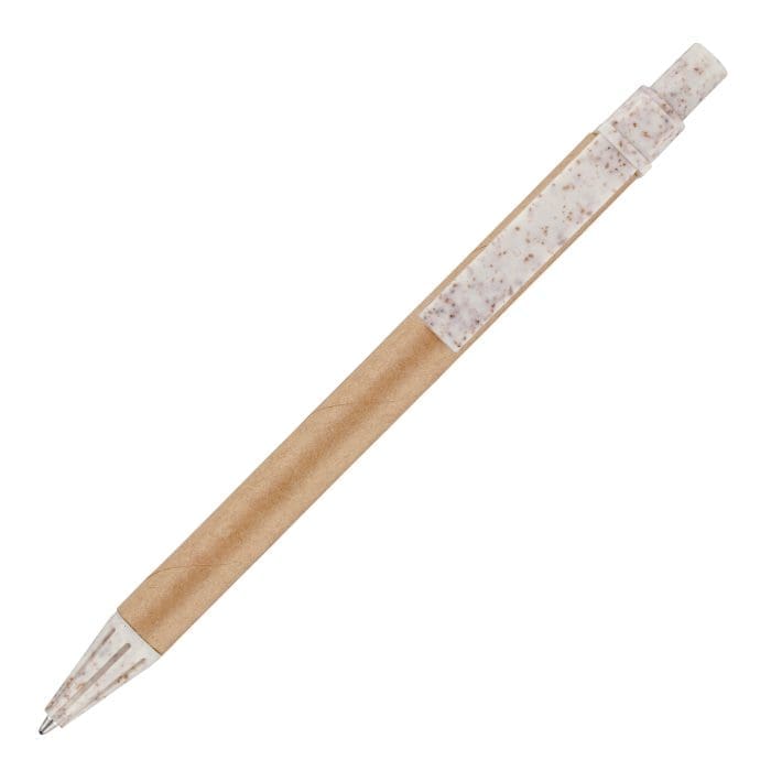 Jura Card Ball Pen 3