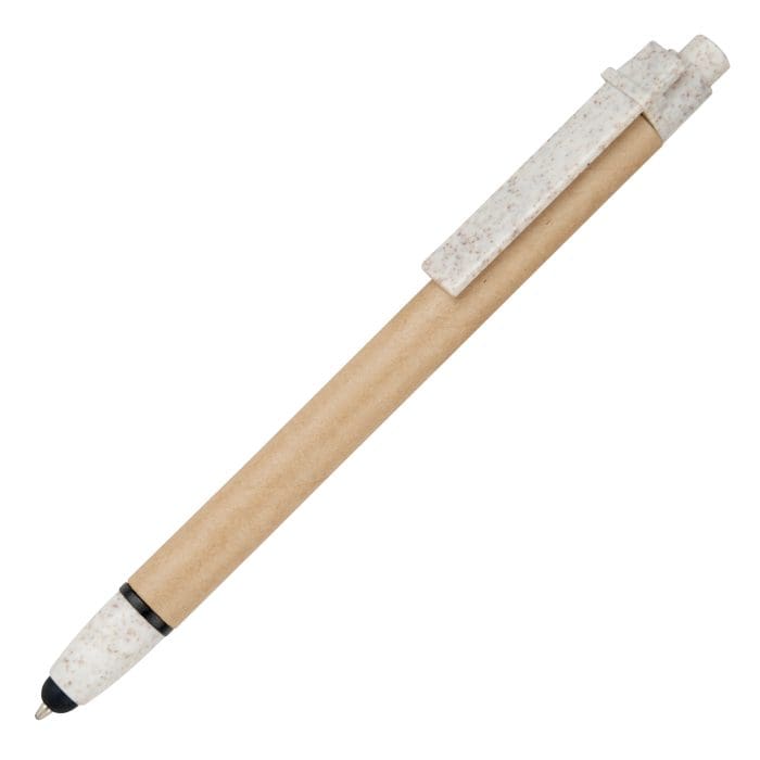 Jura Card Stylus Pen 2