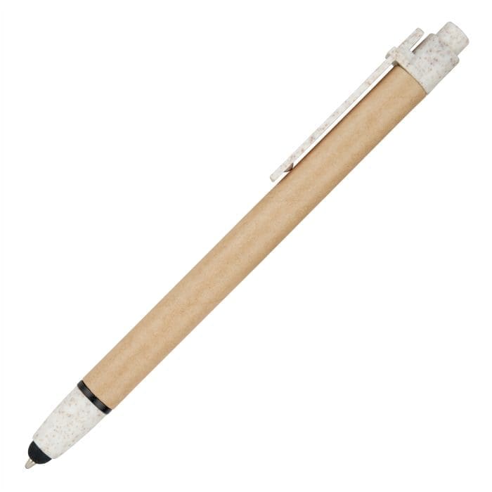 Jura Card Stylus Pen 3