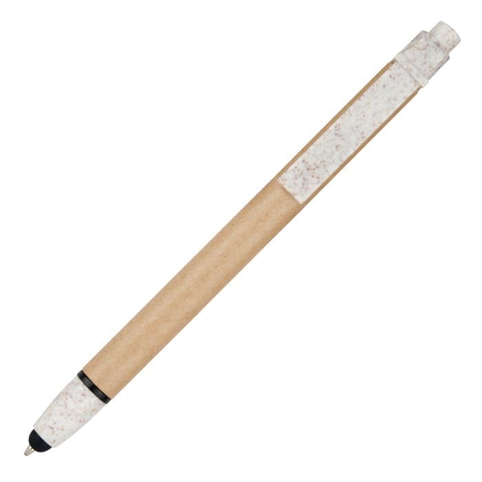 Jura Card Stylus Pen 4