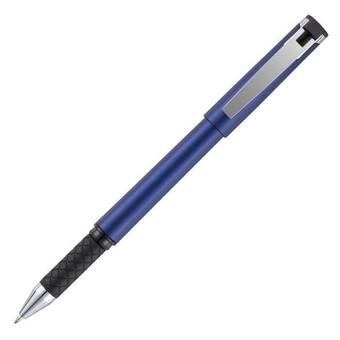 Keyes Roller With Stylus 3 1