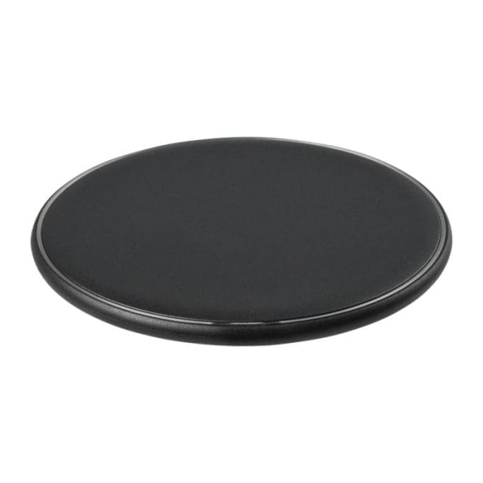 Lean Wireless Charging Pad 3