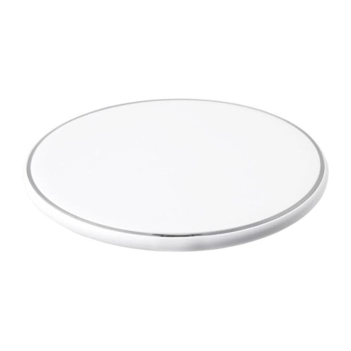 Lean Wireless Charging Pad 6