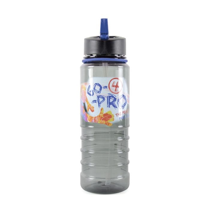 Lucas Sports Bottle 3