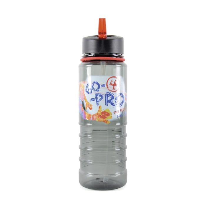 Lucas Sports Bottle 5