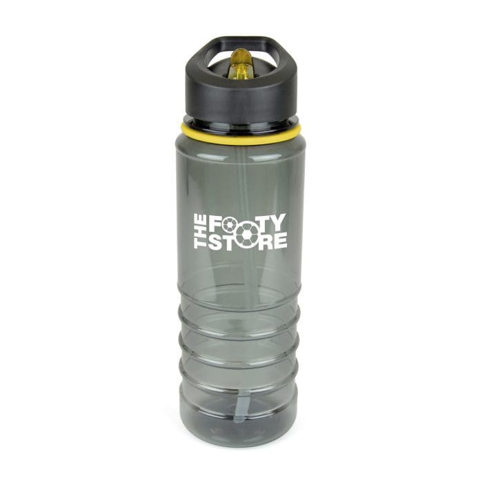 Lucas Sports Bottle YL