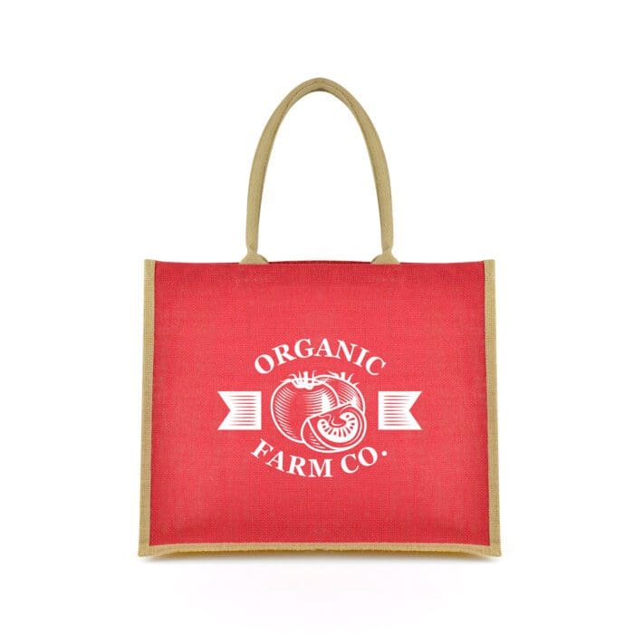 Medlow Shopper Bag RD