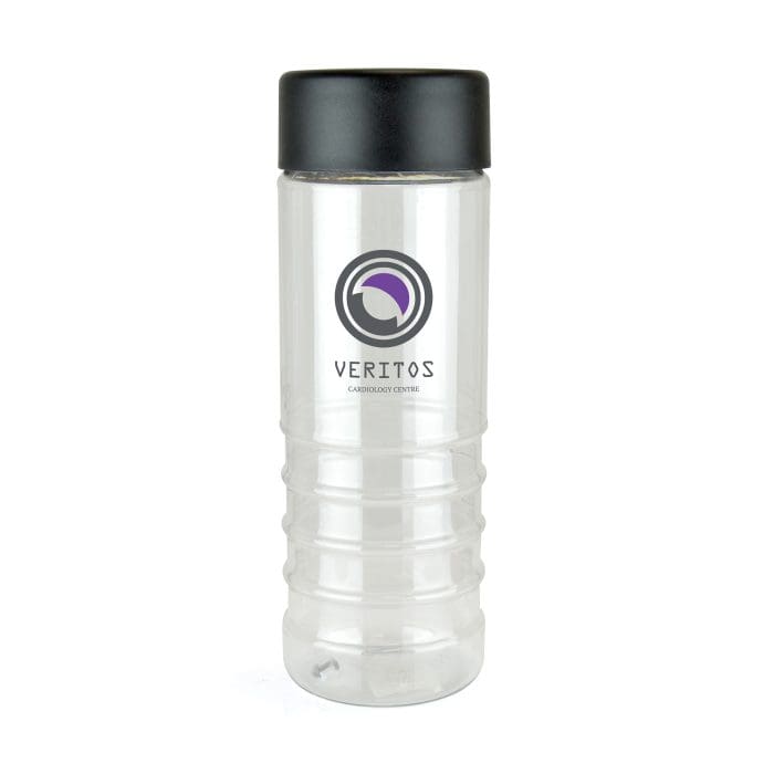 Mila 750ml Drinks Bottle BK