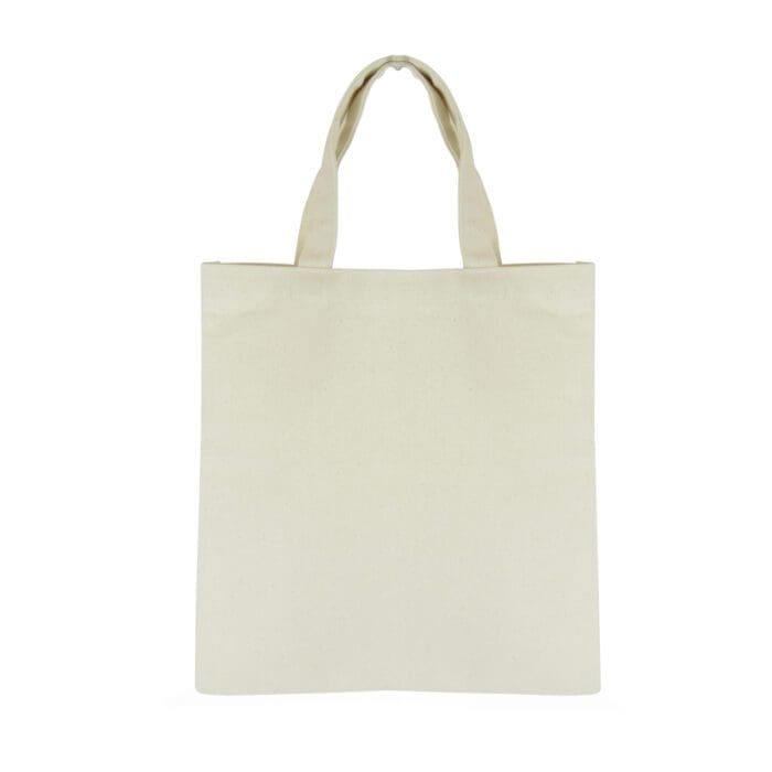 Miller Shopper Bag 2