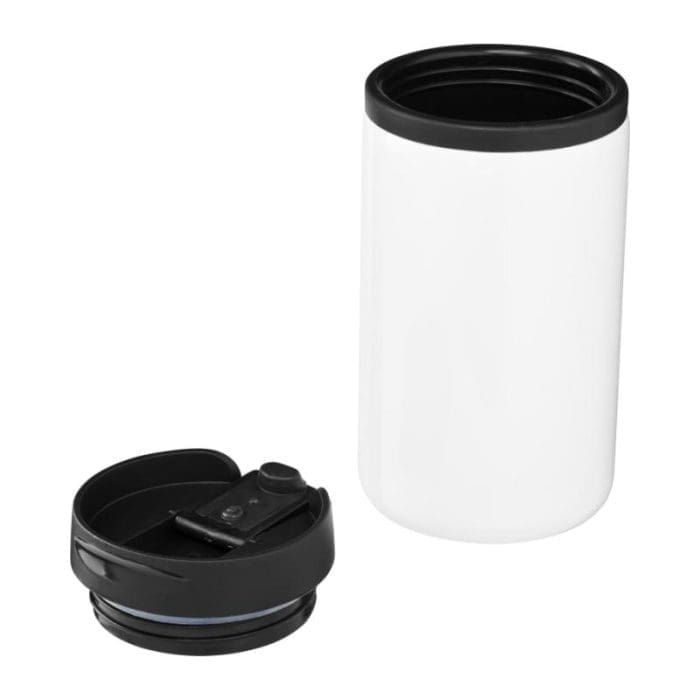 Mojave Insulated Travel Mug 300ml 2