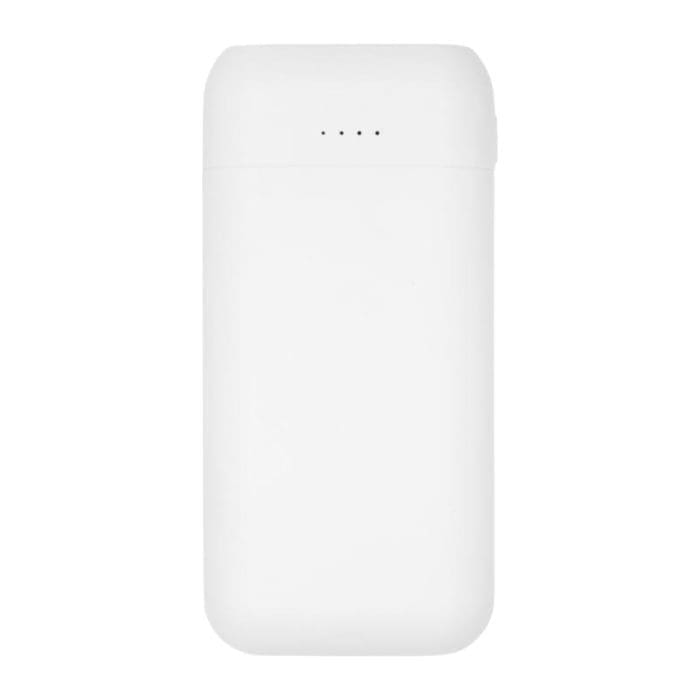 Odyssey 10000 mAh High Density Powerbank 11