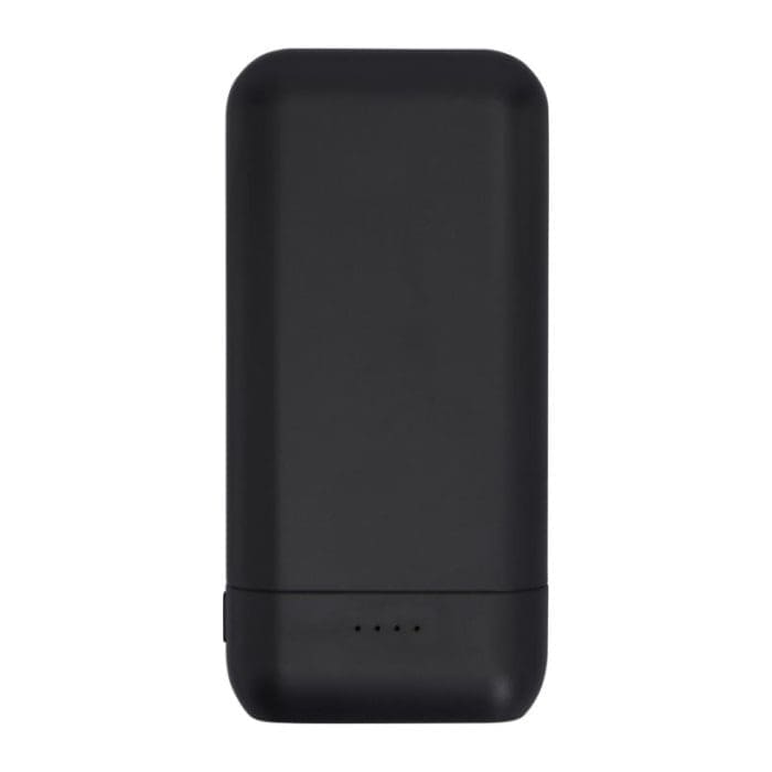 Odyssey 10000 mAh High Density Powerbank 7