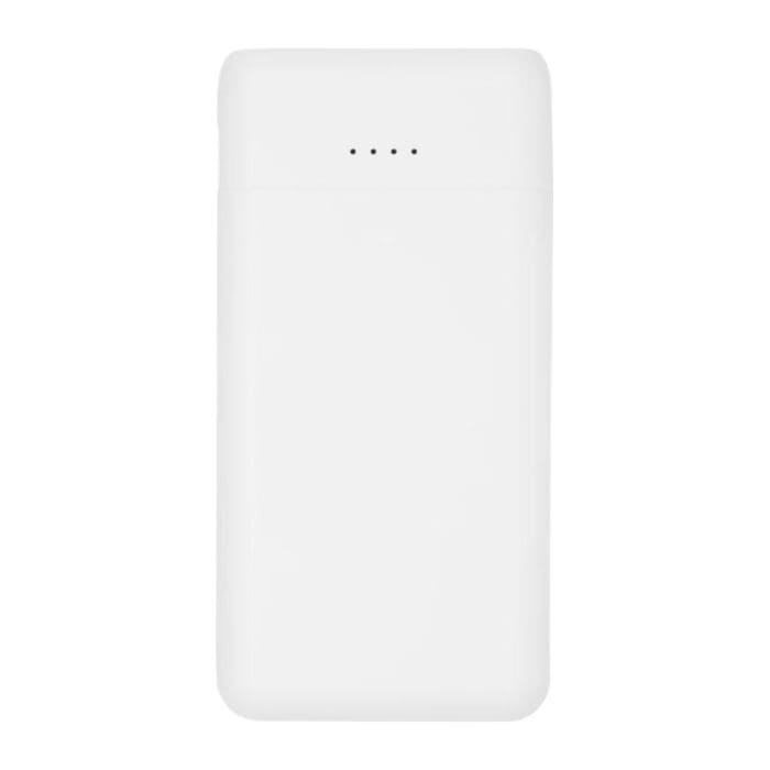 Odyssey 5000 mAh High Density Powerbank 4