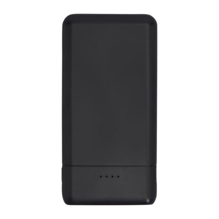 Odyssey 5000 mAh High Density Powerbank 8