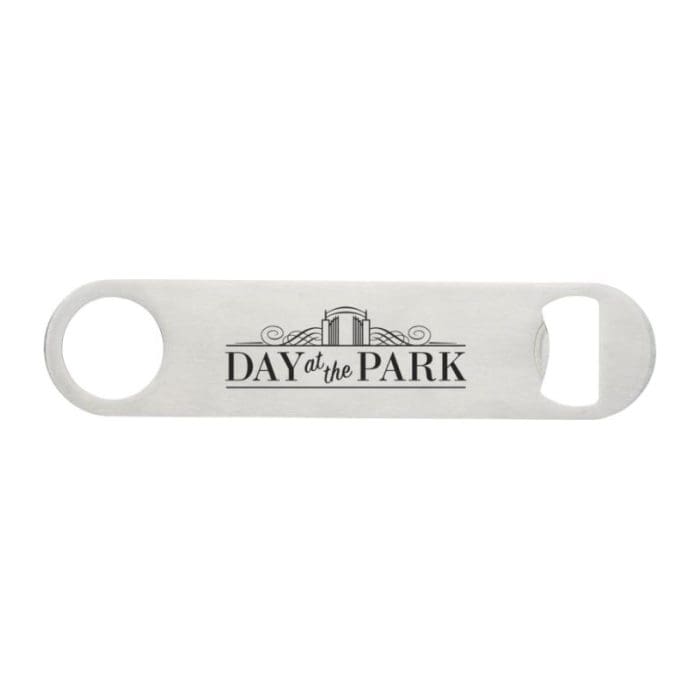 Paddle Bottle Opener 3