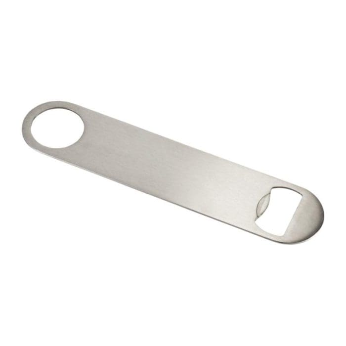 Paddle Bottle Opener 4