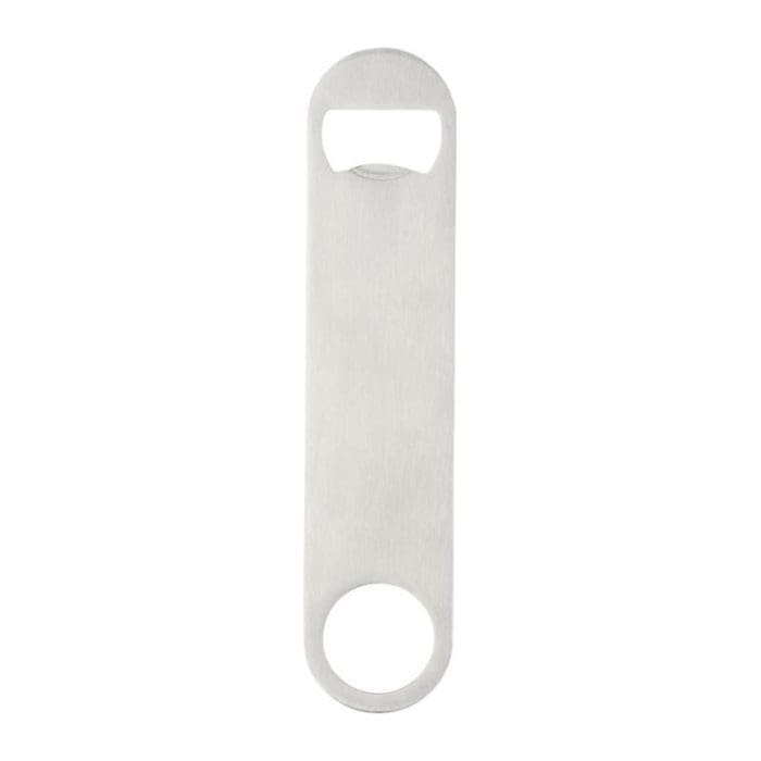 Paddle Bottle Opener 5