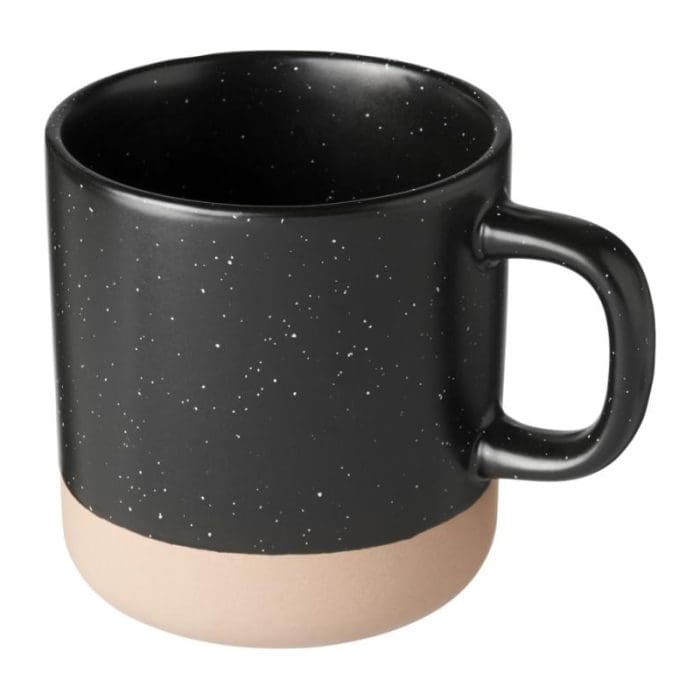 Pascal Ceramic Mug 360ml 7