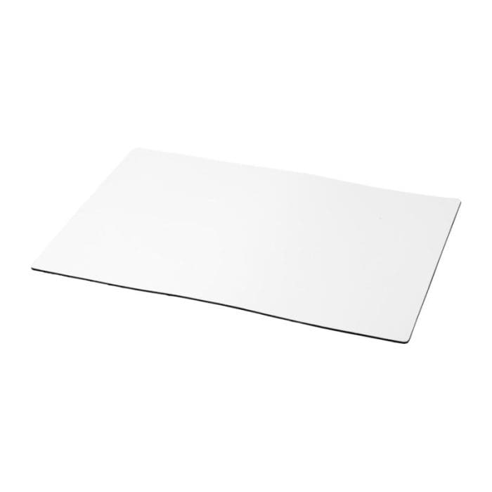 Q Mat A2 Size Counter Mouse Mat 3