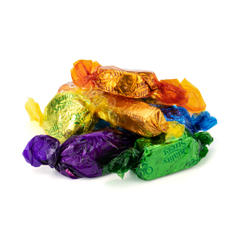 Quality Street