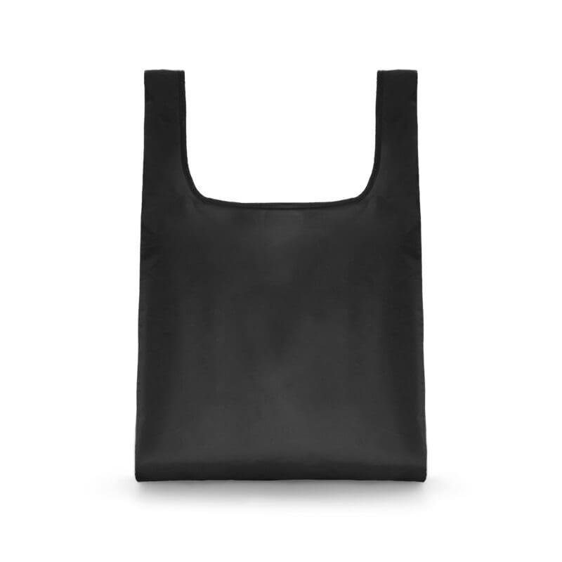 Reclaim Foldaway Shopper Bag 3 scaled
