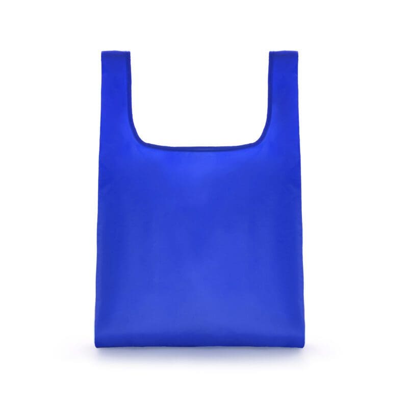 Reclaim Foldaway Shopper Bag 5 scaled