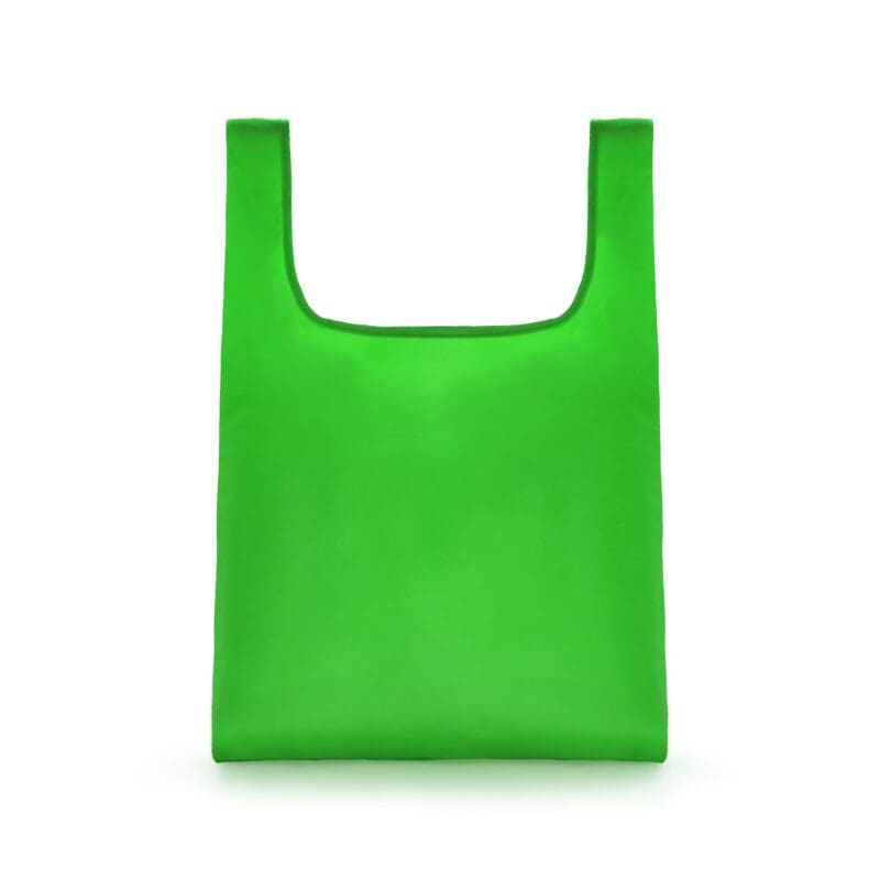 Reclaim Foldaway Shopper Bag 6 scaled