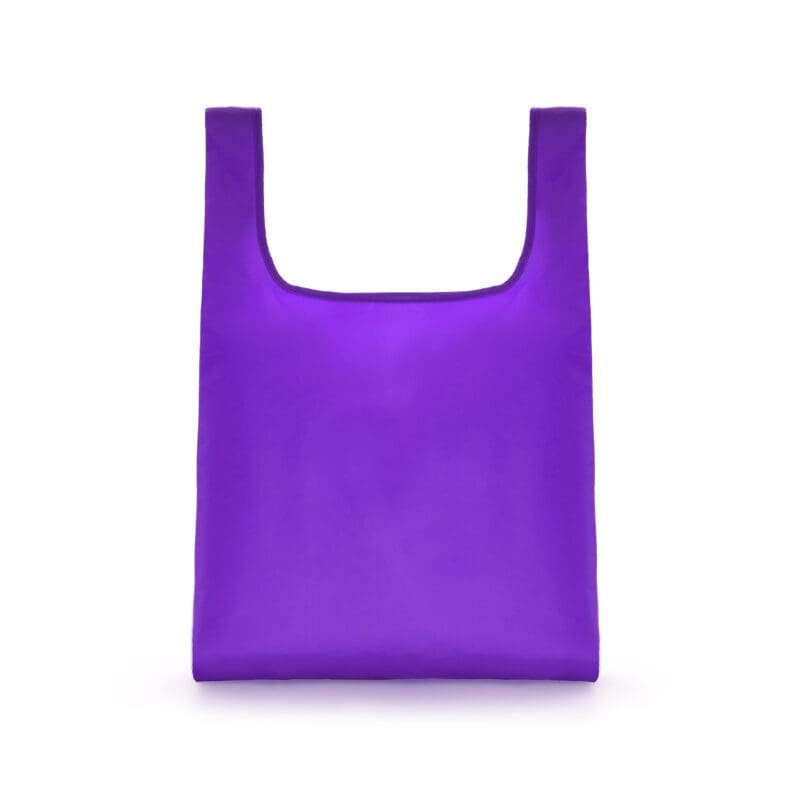Reclaim Foldaway Shopper Bag 7 scaled