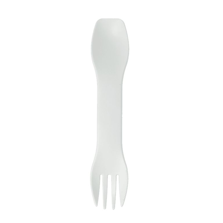 Recycled Spork 3