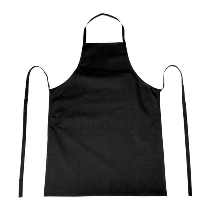 Reeva Apron 2