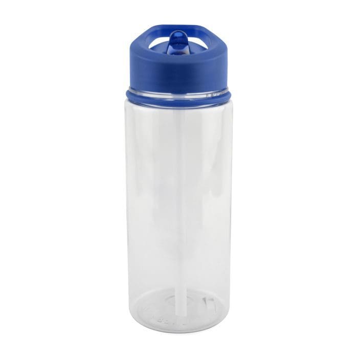 Riley Sports Bottle 4