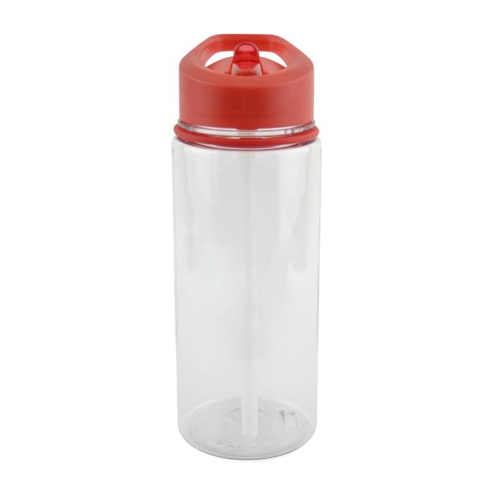 Riley Sports Bottle 5