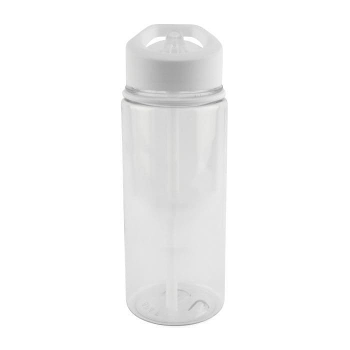 Riley Sports Bottle 6