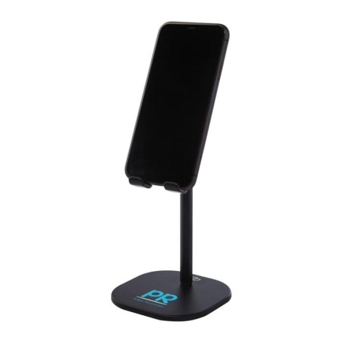 Rise Phone Tablet Stand