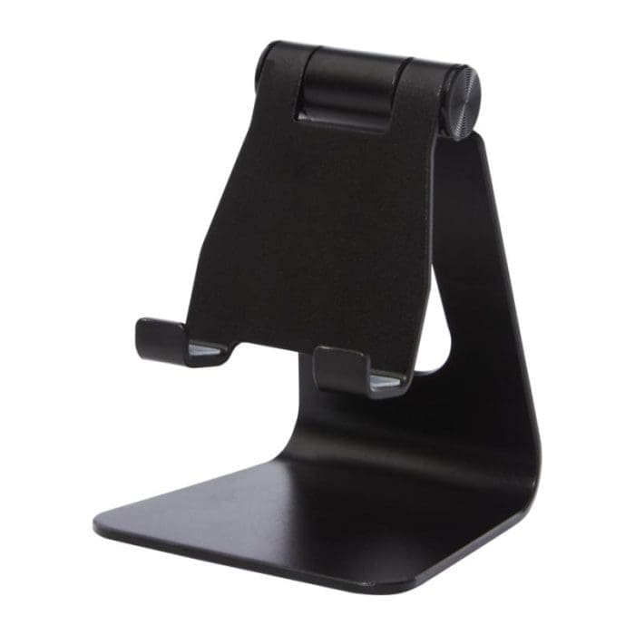 Rise Tablet Stand 2