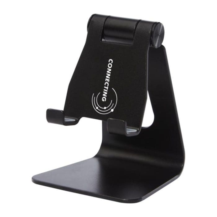 Rise Tablet Stand