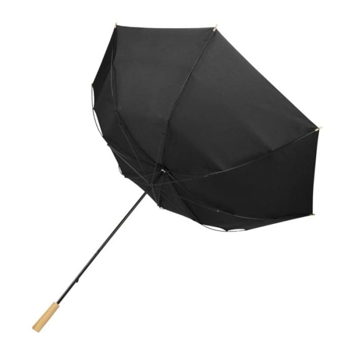 Romee Windproof Recycled Golf Umbrella 10