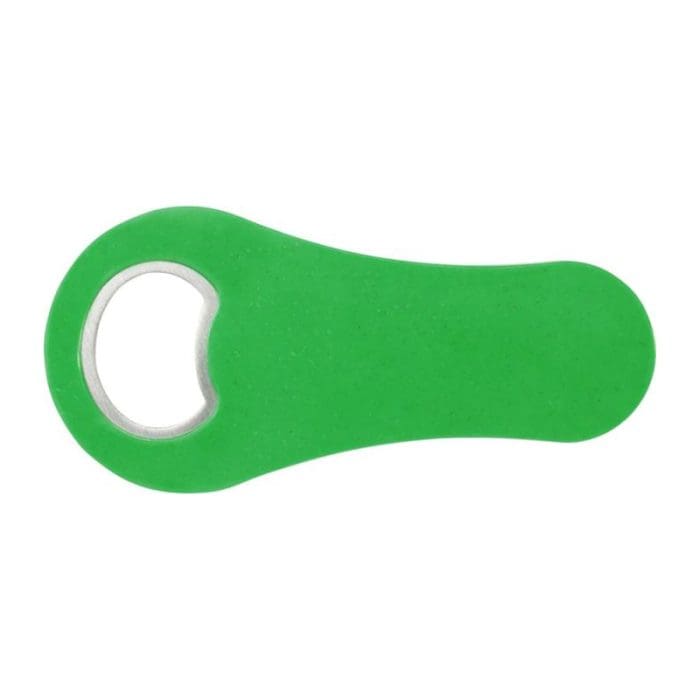 Schyn Wheat Straw Bottle Opener 9