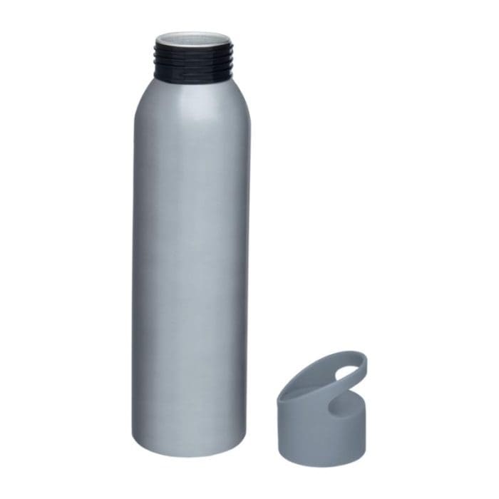 Sky Aluminium Water Bottle 850ml 10