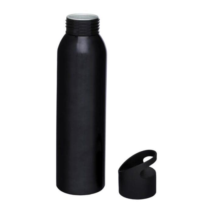 Sky Aluminium Water Bottle 850ml 11