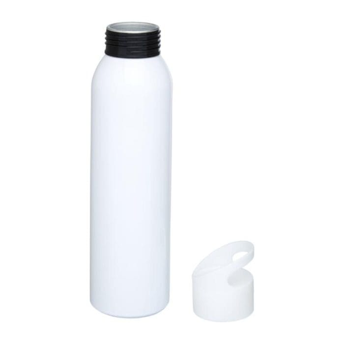 Sky Aluminium Water Bottle 850ml 2