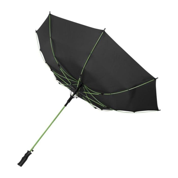 Stark Windproof Auto Open Umbrella 10