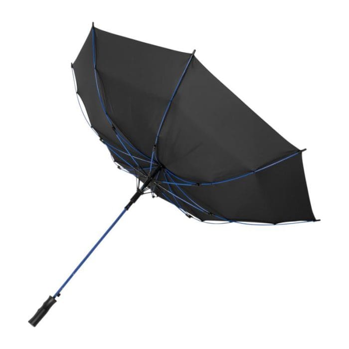 Stark Windproof Auto Open Umbrella 11