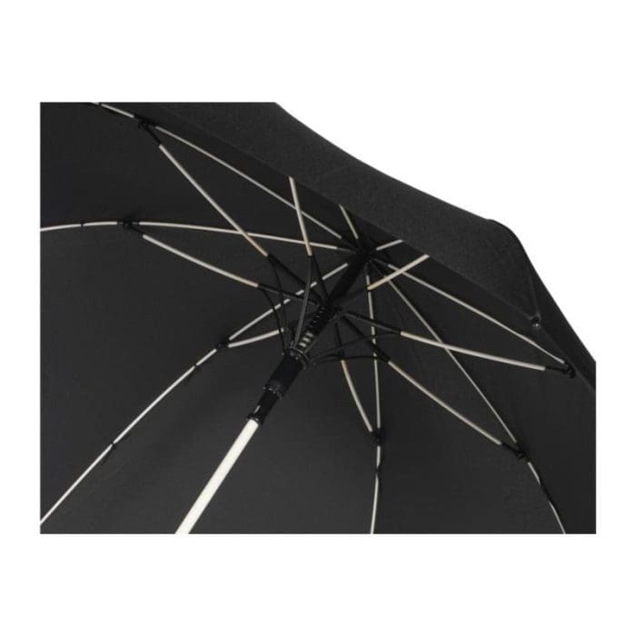 Stark Windproof Auto Open Umbrella 5