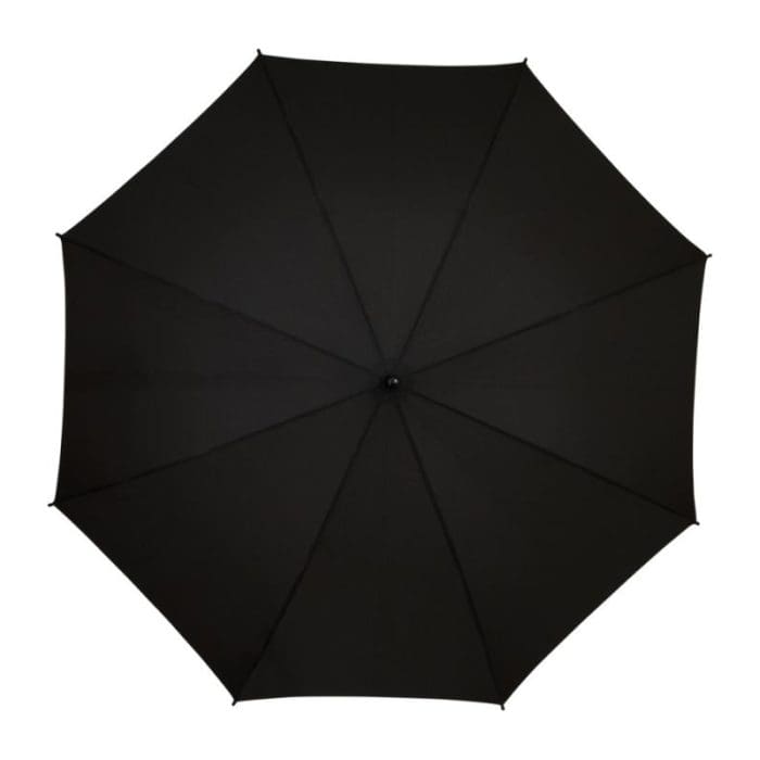 Stark Windproof Auto Open Umbrella 7