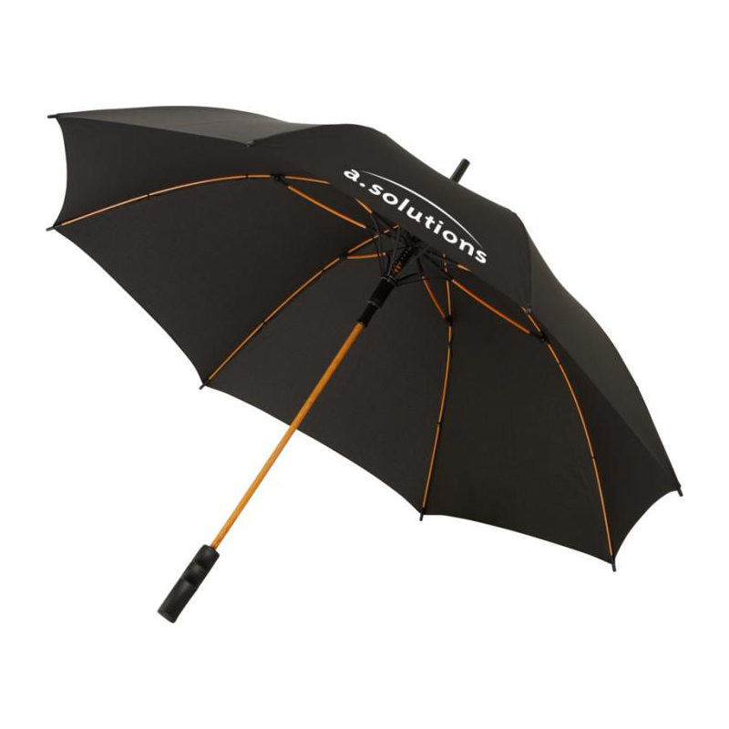 Stark Windproof Auto Open Umbrella OR