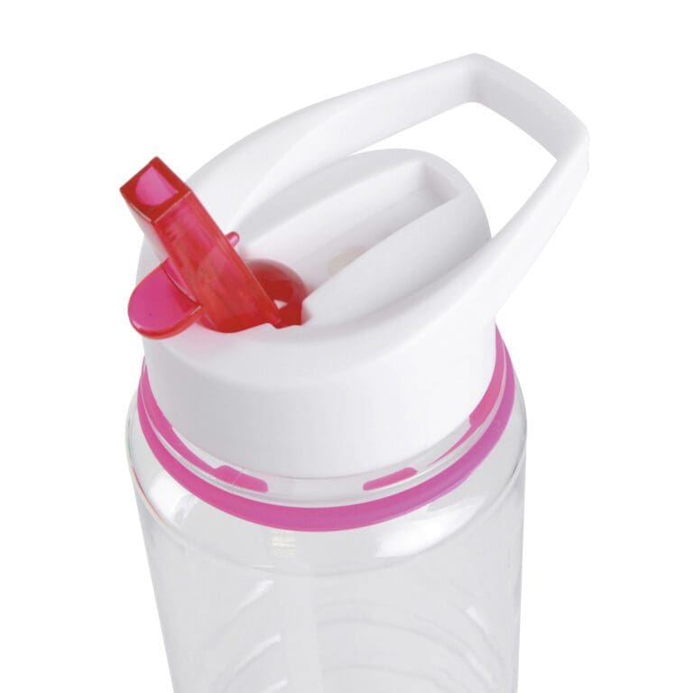 Tarn 750ml Sports Bottle 2