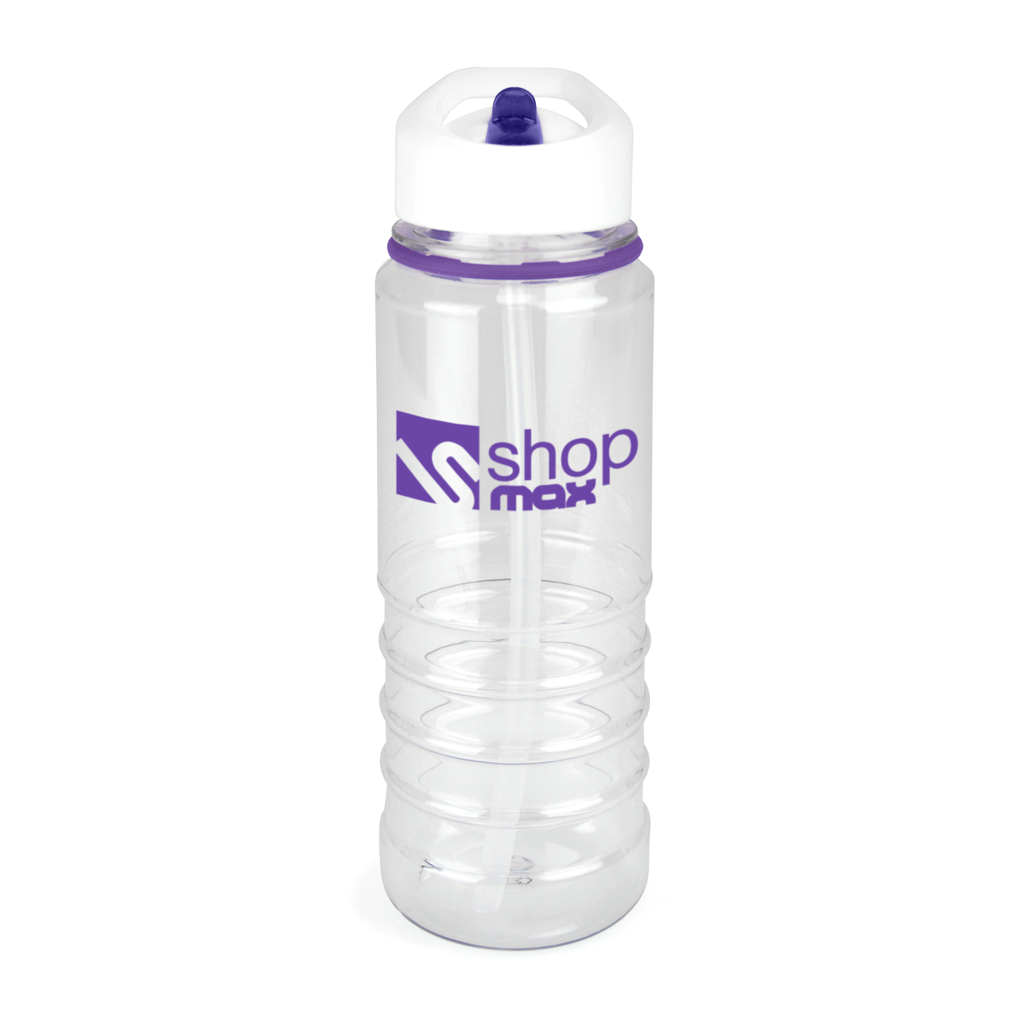 Tarn 750ml Sports Bottle PL