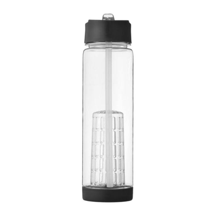 Tutti Frutti Tritan Infuser Sport Bottle 740ml 2