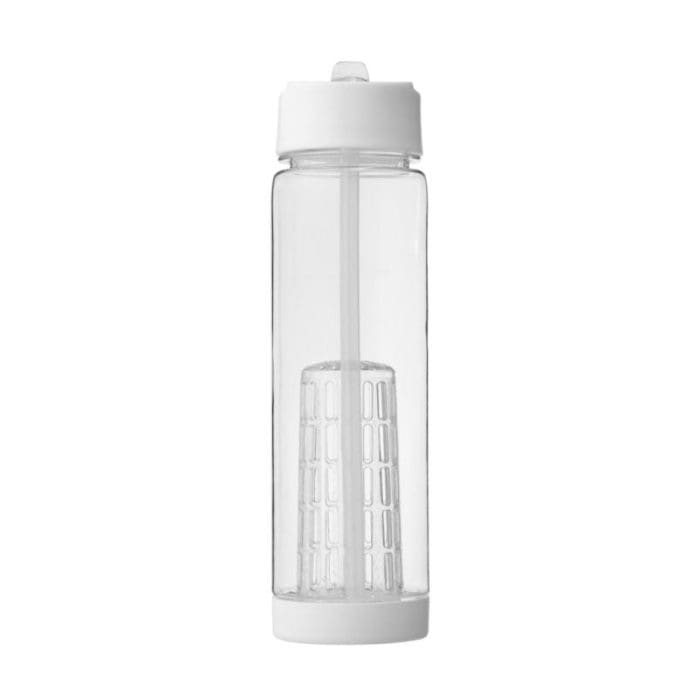 Tutti Frutti Tritan Infuser Sport Bottle 740ml 3